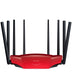 Wireless Router