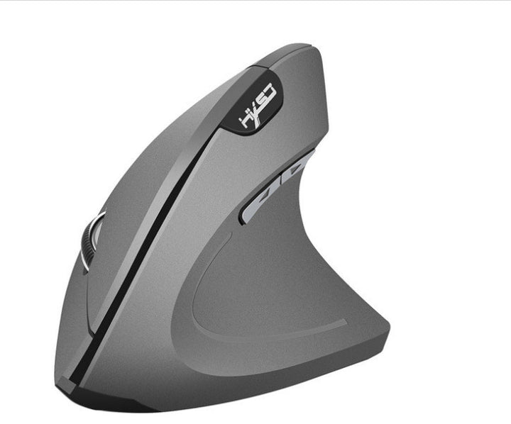 Souris ergonômico vertical Bluetooth Gamer Souris