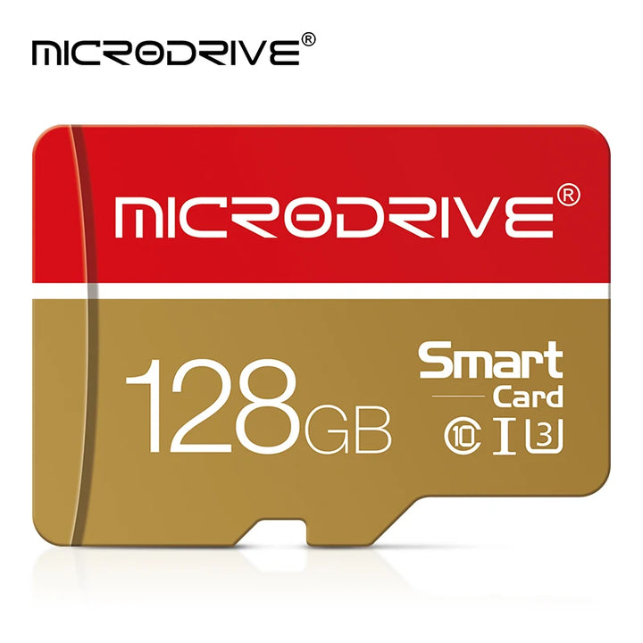 Cartão de memória 16g 32gb 64gb 128gb 256gb