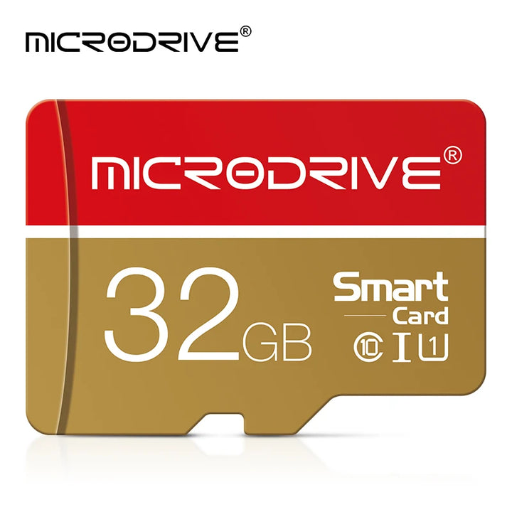 Cartão de memória 16g 32gb 64gb 128gb 256gb