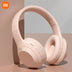 Xiaomi 5W Wireless Headphones Bluetooth5.3 Driver Game Music Over