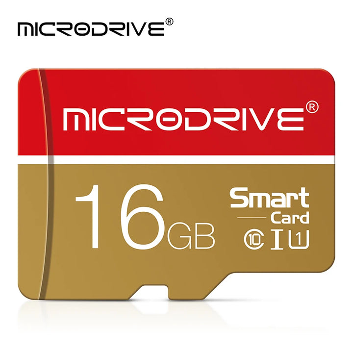 Cartão de memória 16g 32gb 64gb 128gb 256gb