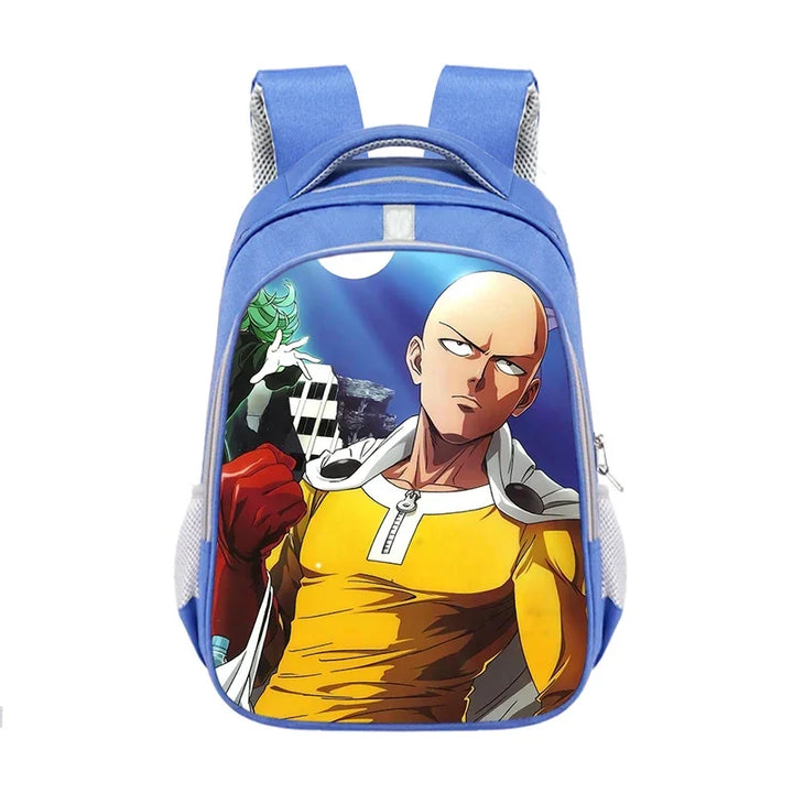 MOCHILA MALA