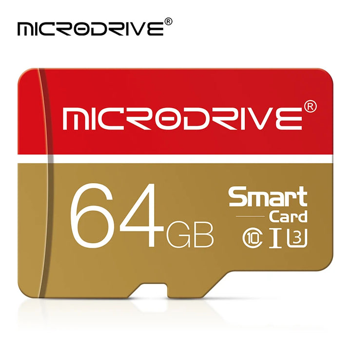 Cartão de memória 16g 32gb 64gb 128gb 256gb