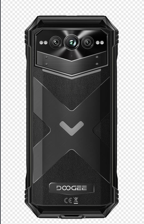 VMAXPRO TELEMOVEL PRO